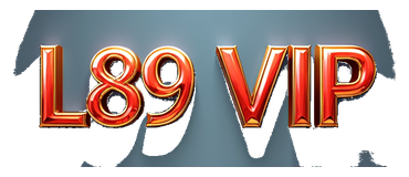 l89 vip logo