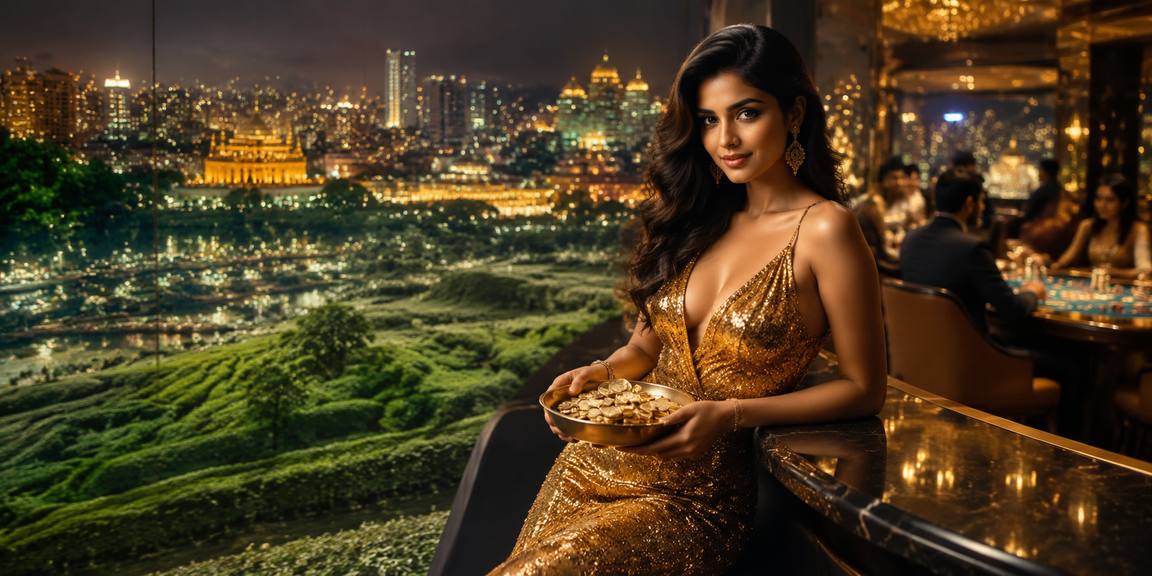 l89 vip বাংলাদেশের জন্য আমাদের ব্র্যান্ড ভাবনা