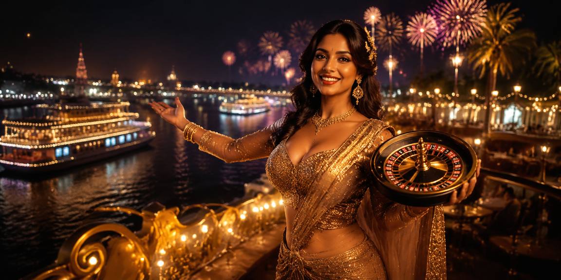 l89 vip লগইন ও রেজিস্ট্রেশন প্রশ্ন