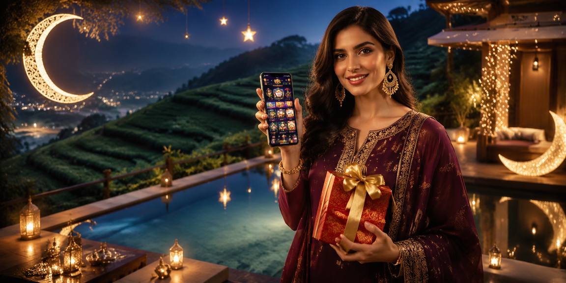 l89 vip l89 vip প্রশ্নোত্তর – আপনার সকল প্রশ্নের উত্তর এক জায়গায়