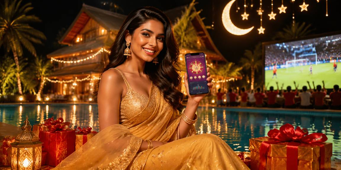 l89 vip l89 vip Megaways স্লট রুম – প্রতি স্পিনে হাজার পথ খুলে যায়