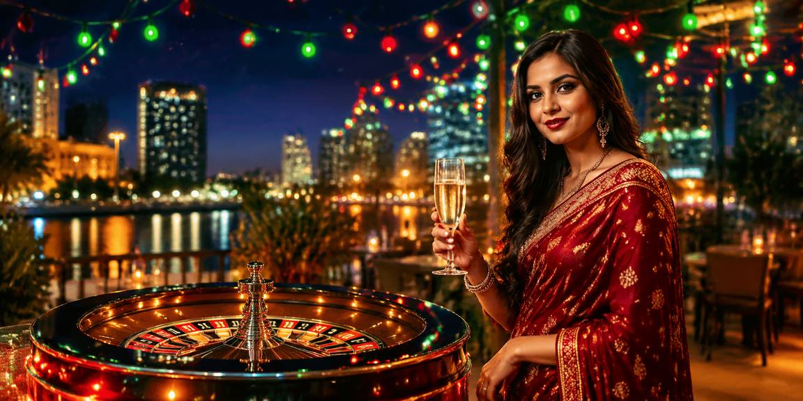 l89 vip Megaways মেকানিক্স – প্রতি স্পিনে নতুন গ্রিড